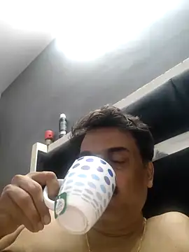 Snapshot of boobs5626 chatting on 17, 3, 2026 boobs5626 online show from 17, 3, 2026