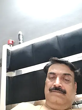 Snapshot of boobs5626 chatting on 17, 3, 2026 boobs5626 online show from 17, 3, 2026