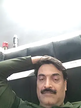 Snapshot of boobs5626 chatting on 18, 3, 2026 boobs5626 online show from 18, 3, 2026