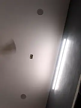 Snapshot of boobs5626 chatting on 19, 3, 2026 boobs5626 online show from 19, 3, 2026