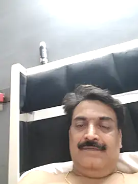 Snapshot of boobs5626 chatting on 19, 3, 2026 boobs5626 online show from 19, 3, 2026