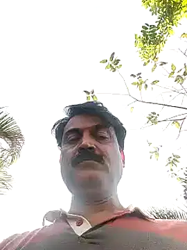 Snapshot of boobs5626 chatting on 21, 3, 2026 boobs5626 online show from 21, 3, 2026