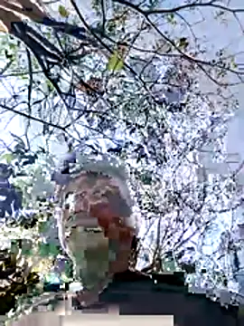 Snapshot of boobs5626 chatting on 22, 3, 2026 boobs5626 online show from 22, 3, 2026