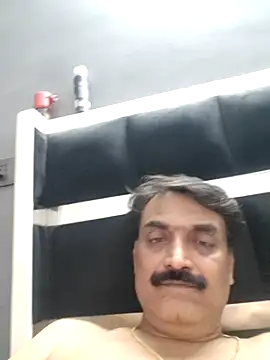 Snapshot of boobs5626 chatting on 23, 3, 2026 boobs5626 online show from 23, 3, 2026