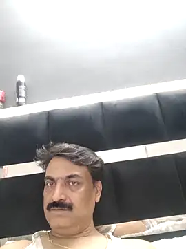 Snapshot of boobs5626 chatting on 24, 3, 2026 boobs5626 online show from 24, 3, 2026