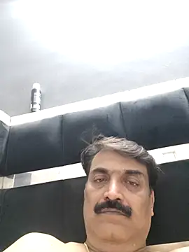 Snapshot of boobs5626 chatting on 24, 3, 2026 boobs5626 online show from 24, 3, 2026