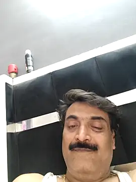 Snapshot of boobs5626 chatting on 25, 3, 2026 boobs5626 online show from 25, 3, 2026