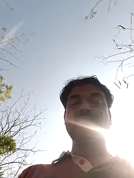 Snapshot of boobs5626 chatting on 26, 3, 2026 boobs5626 online show from 26, 3, 2026