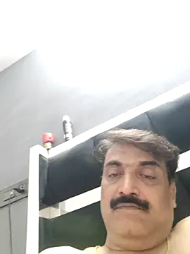 Snapshot of boobs5626 chatting on 26, 3, 2026 boobs5626 online show from 26, 3, 2026