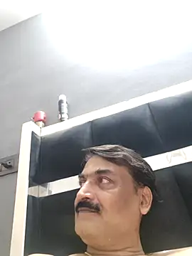 Snapshot of boobs5626 chatting on 27, 3, 2026 boobs5626 online show from 27, 3, 2026