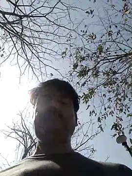 Snapshot of boobs5626 chatting on 28, 3, 2026 boobs5626 online show from 28, 3, 2026