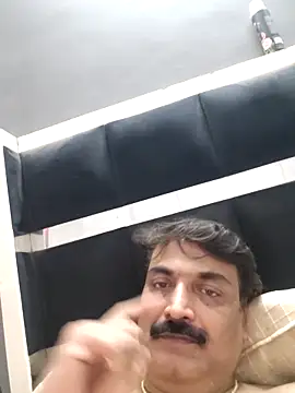 Snapshot of boobs5626 chatting on 28, 3, 2026 boobs5626 online show from 28, 3, 2026