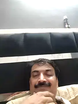 Snapshot of boobs5626 chatting on 29, 3, 2026 boobs5626 online show from 29, 3, 2026