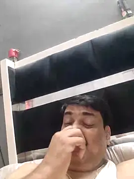 Snapshot of boobs5626 chatting on 31, 3, 2026 boobs5626 online show from 31, 3, 2026