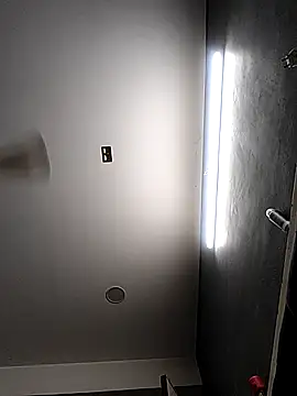 Snapshot of boobs5626 chatting on 4, 4, 2026 boobs5626 online show from 4, 4, 2026