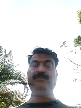 Snapshot of boobs5626 chatting on 5, 4, 2026 boobs5626 online show from 5, 4, 2026