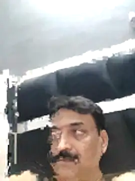 Snapshot of boobs5626 chatting on 5, 4, 2026 boobs5626 online show from 5, 4, 2026