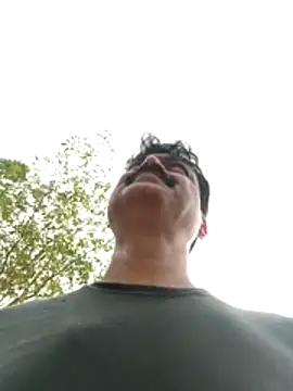 Snapshot of boobs5626 chatting on 7, 4, 2026 boobs5626 online show from 7, 4, 2026