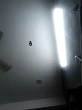 Snapshot of boobs5626 chatting on 7, 4, 2026 boobs5626 online show from 7, 4, 2026