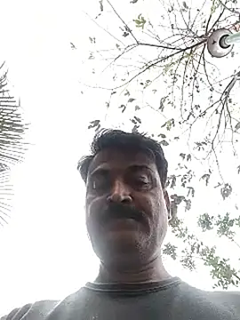 Snapshot of boobs5626 chatting on 9, 4, 2026 boobs5626 online show from 9, 4, 2026