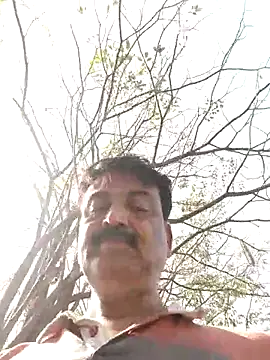 Snapshot of boobs5626 chatting on 10, 4, 2026 boobs5626 online show from 10, 4, 2026