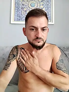 iurinicola online show from 23, 10, 2025