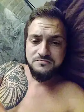 iurinicola online show from 5, 11, 2025