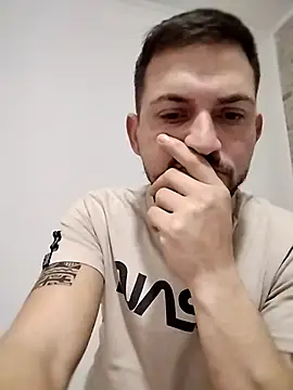 iurinicola online show from 5, 12, 2025