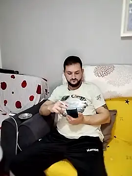 iurinicola online show from 18, 1, 2026