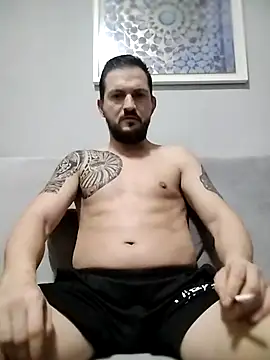 iurinicola online show from 5, 2, 2026