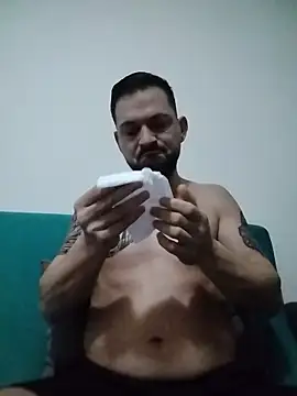 iurinicola online show from 12, 2, 2026