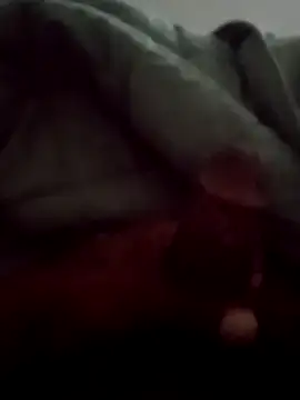 Snapshot of Mouththisbigdick chatting on 26, 10, 2025 Mouththisbigdick online show from 26, 10, 2025