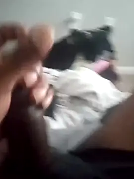 Mouththisbigdick online show from 4, 12, 2025