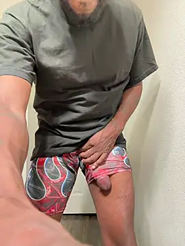 Mouththisbigdick online show from 26, 3, 2026