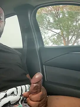 Mouththisbigdick online show from 31, 3, 2026