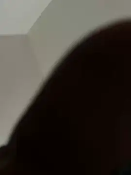Mouththisbigdick online show from 13, 4, 2026