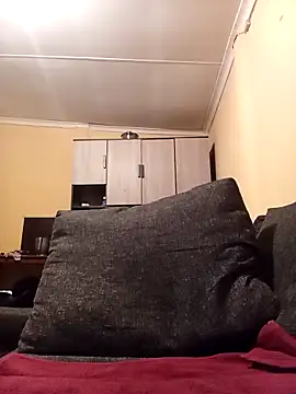 JuicyMilkyTizzy online show from 22, 10, 2025