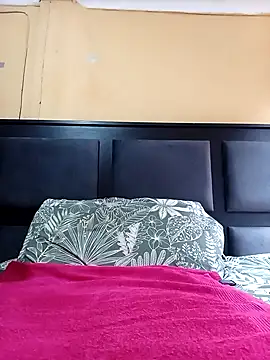 JuicyMilkyTizzy online show from 16, 3, 2026