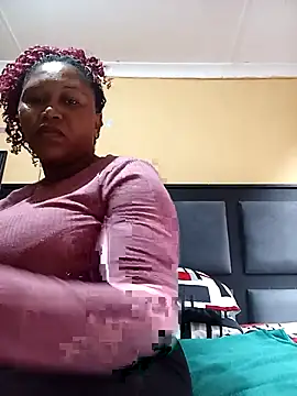 JuicyMilkyTizzy online show from 25, 3, 2026