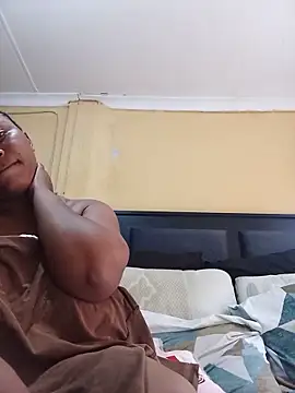 JuicyMilkyTizzy online show from 25, 5, 2026