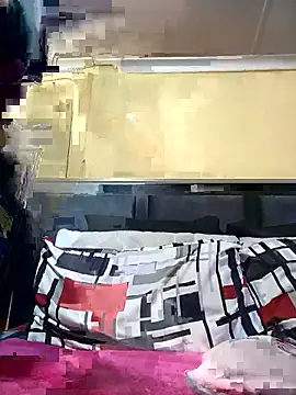 JuicyMilkyTizzy online show from 6, 6, 2026