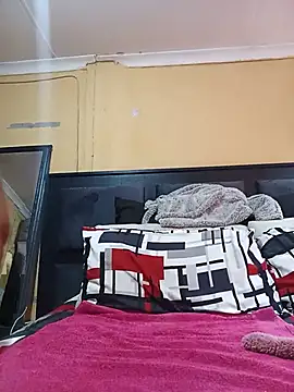 JuicyMilkyTizzy online show from 8, 6, 2026