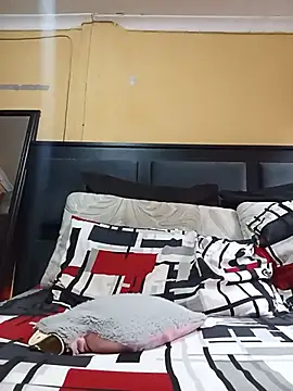 JuicyMilkyTizzy online show from 23, 6, 2026