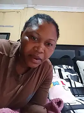 JuicyMilkyTizzy online show from 26, 6, 2026
