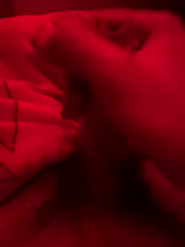 ruchacz24 online show from 4, 3, 2025