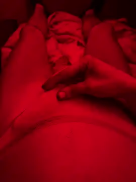 ruchacz24 online show from 22, 3, 2025