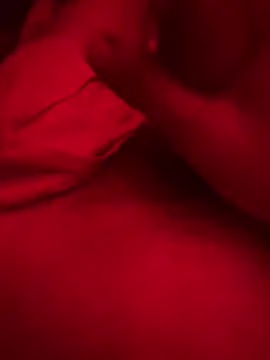 ruchacz24 online show from 11, 9, 2025