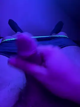 ruchacz24 online show from 18, 12, 2025