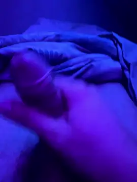 ruchacz24 online show from 12, 1, 2026