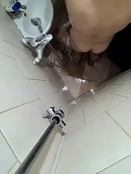 Nike-reactor online show from 22, 12, 2025